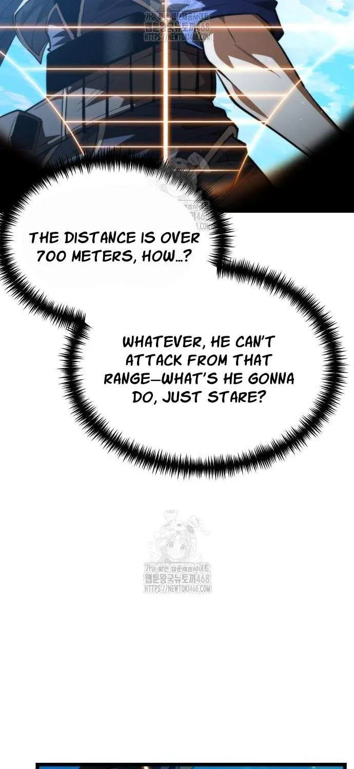 Reincarnator (Manhwa) Chapter 103 page 22 - 