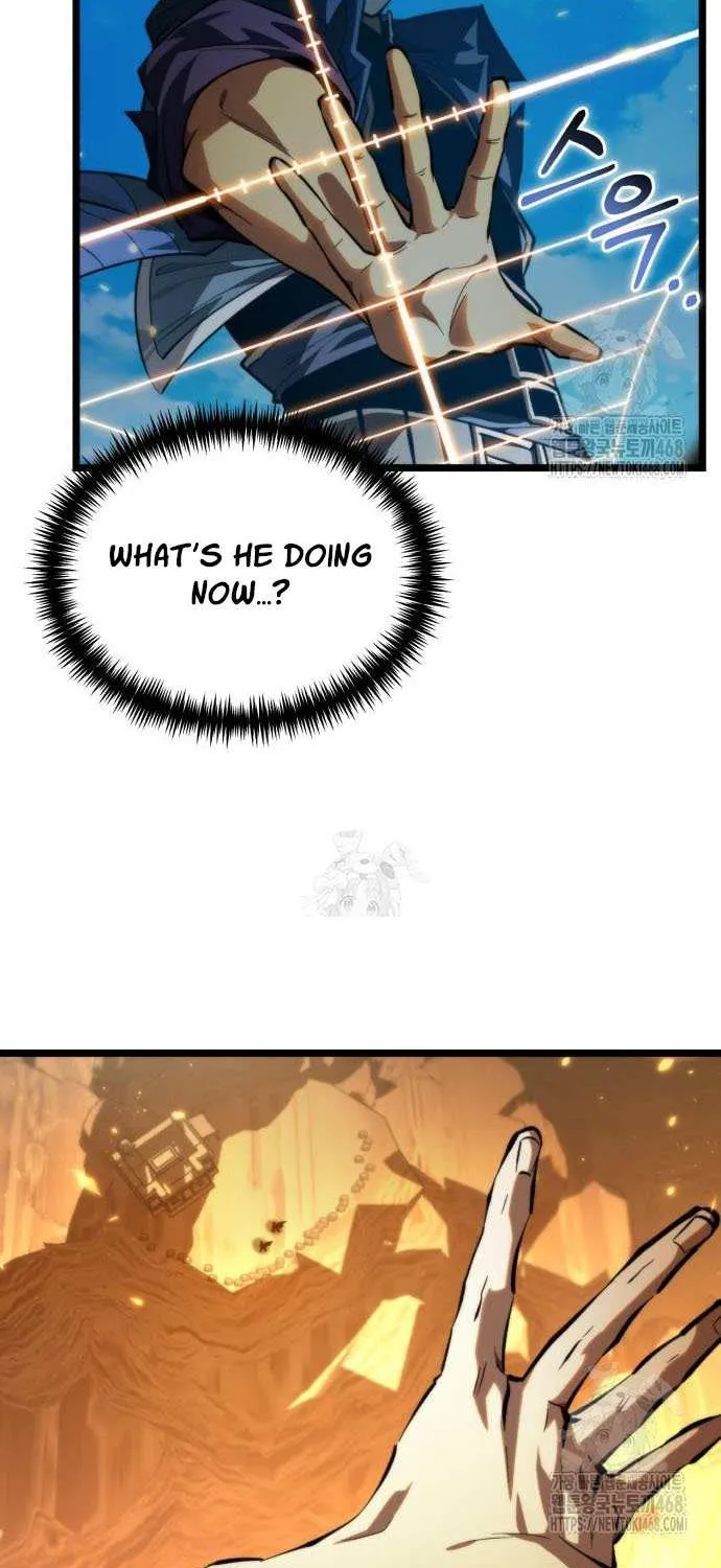 Reincarnator (Manhwa) Chapter 103 page 23 - 