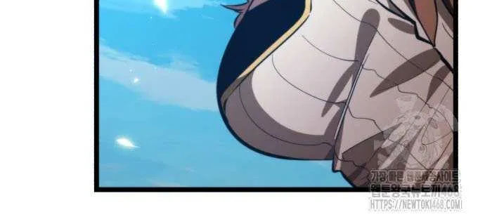 Reincarnator (Manhwa) Chapter 103 page 34 - 