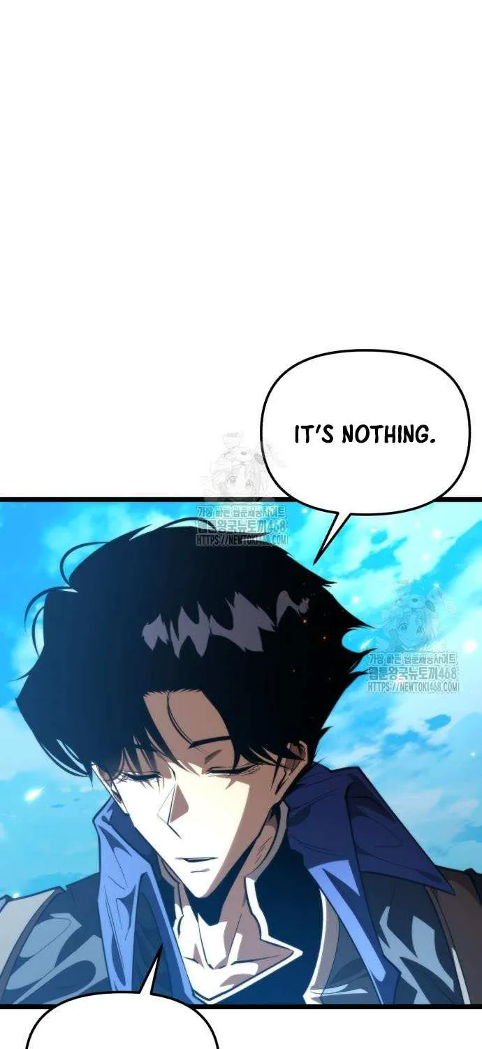 Reincarnator (Manhwa) Chapter 103 page 35 - 