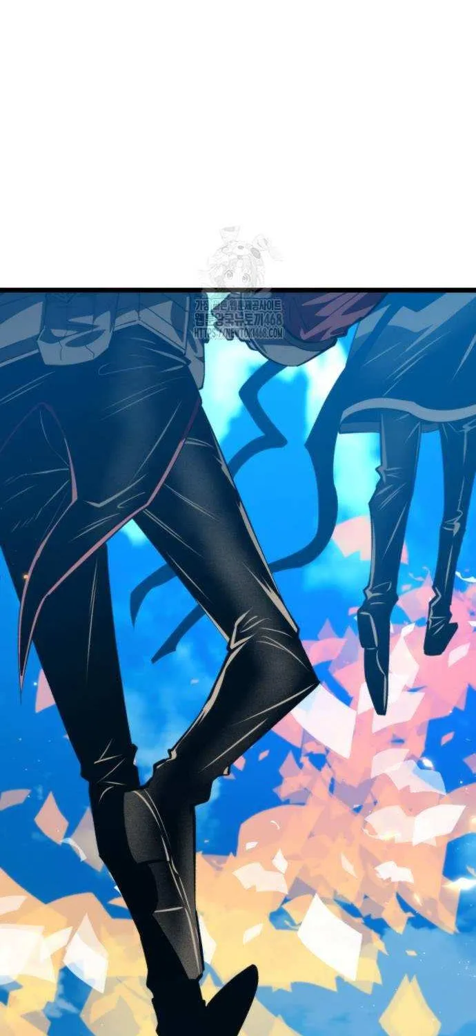 Reincarnator (Manhwa) Chapter 103 page 38 - 