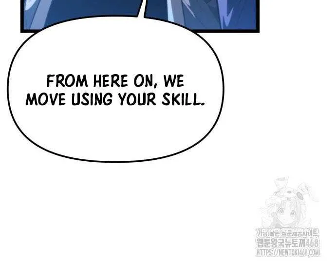 Reincarnator (Manhwa) Chapter 103 page 41 - 