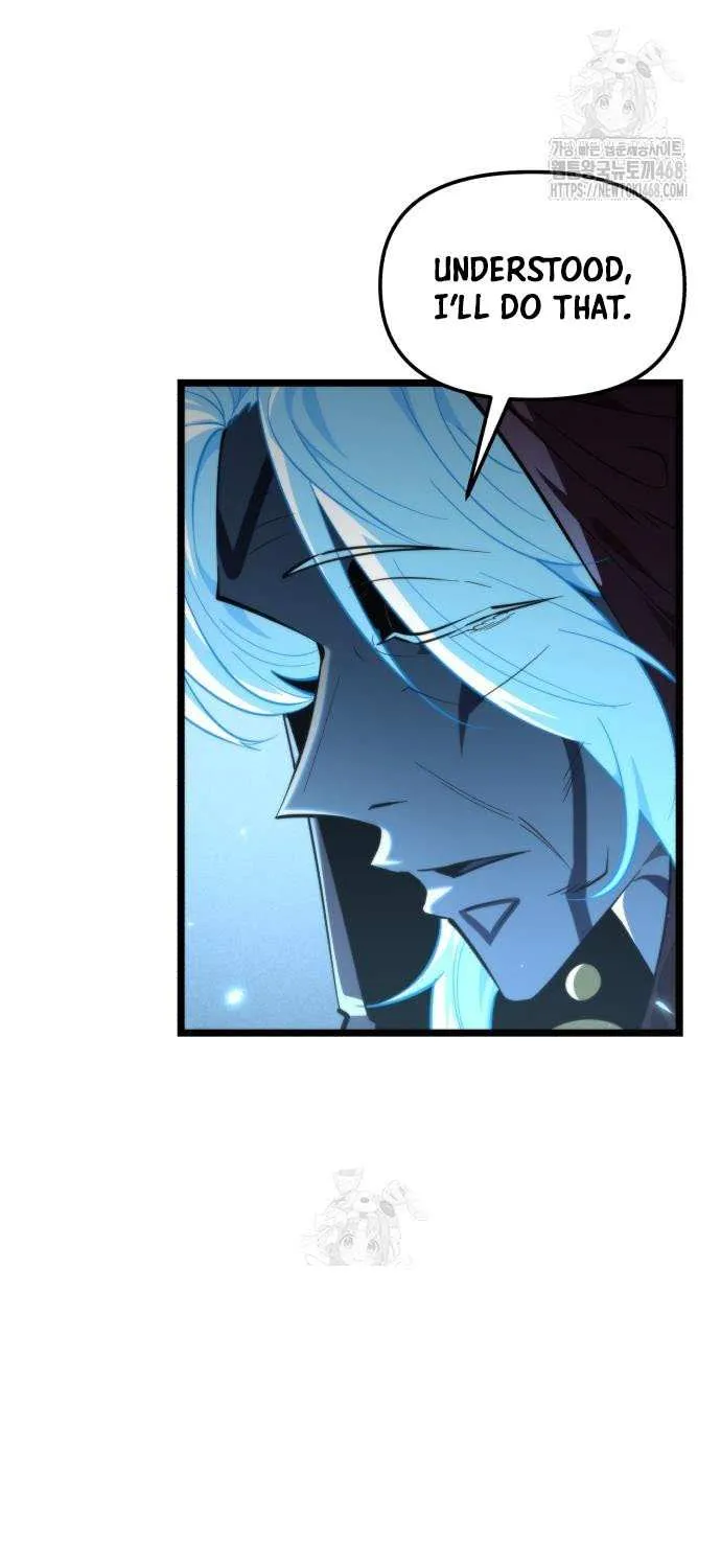 Reincarnator (Manhwa) Chapter 103 page 42 - 