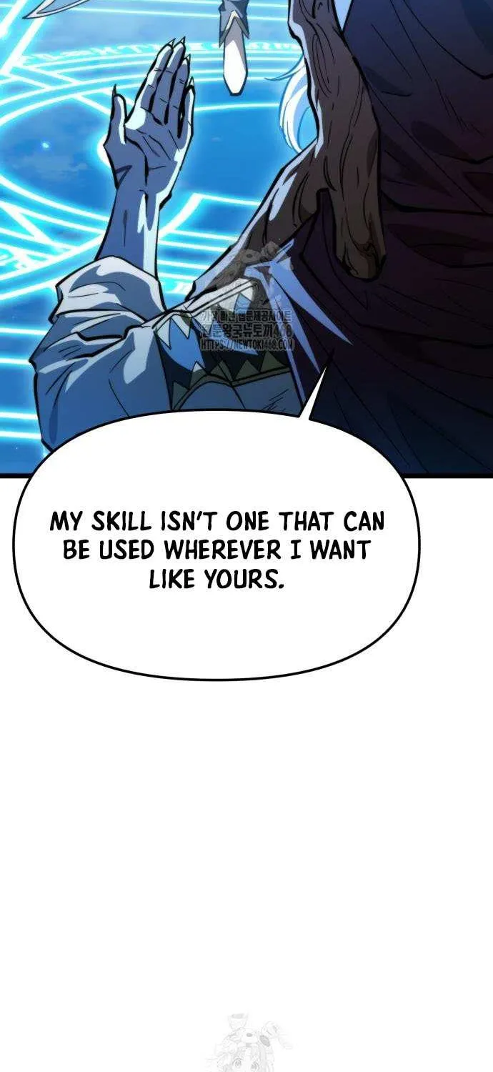 Reincarnator (Manhwa) Chapter 103 page 45 - 