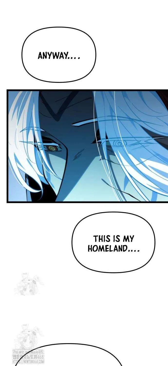 Reincarnator (Manhwa) Chapter 103 page 47 - 
