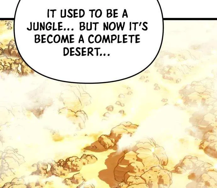 Reincarnator (Manhwa) Chapter 103 page 48 - 