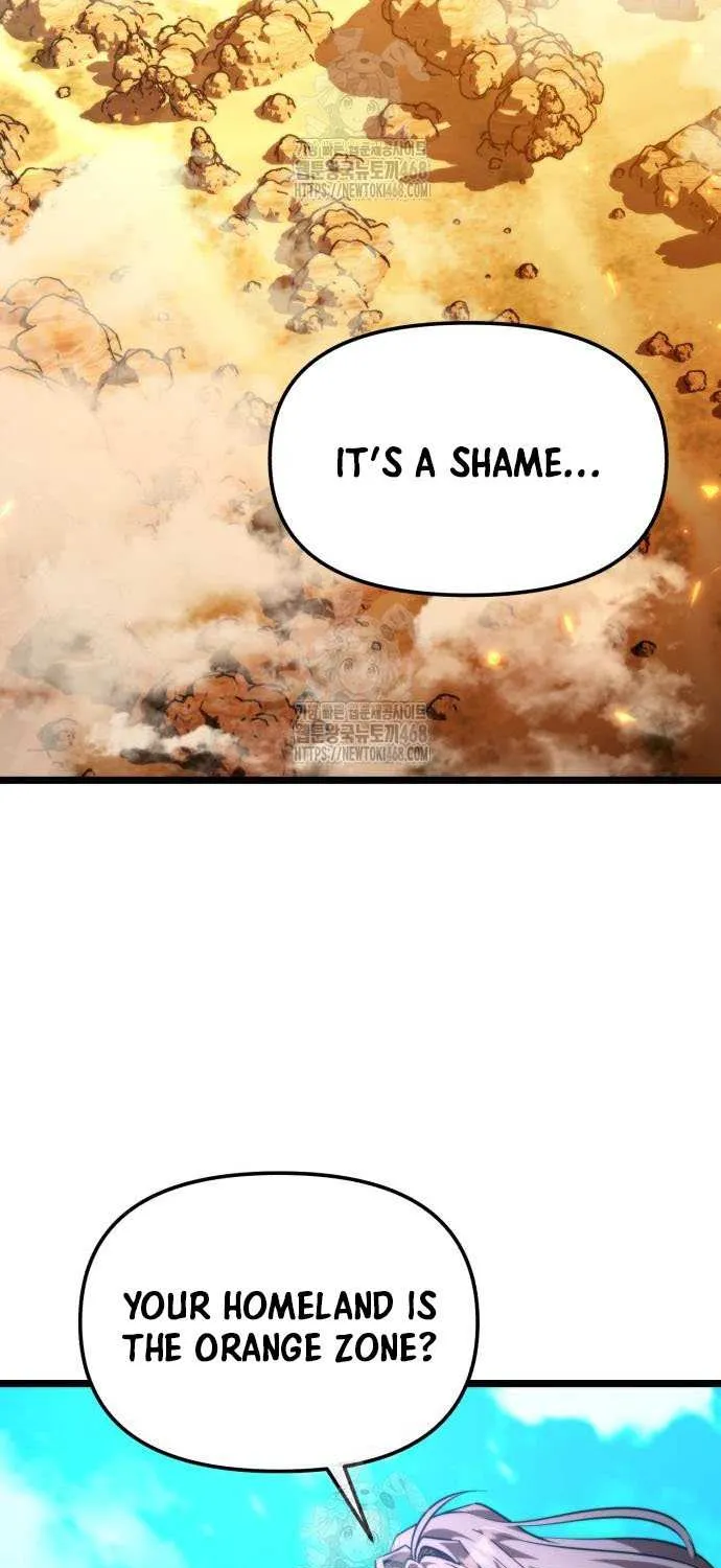 Reincarnator (Manhwa) Chapter 103 page 49 - 