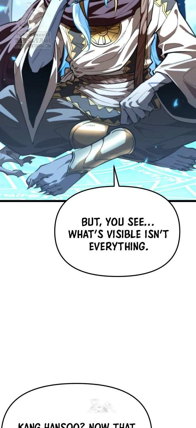 Reincarnator (Manhwa) Chapter 103 page 54 - 