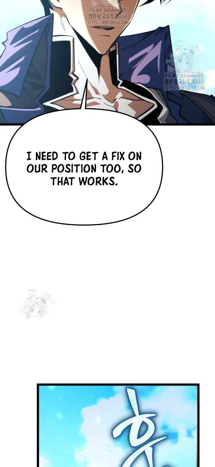 Reincarnator (Manhwa) Chapter 103 page 57 - 