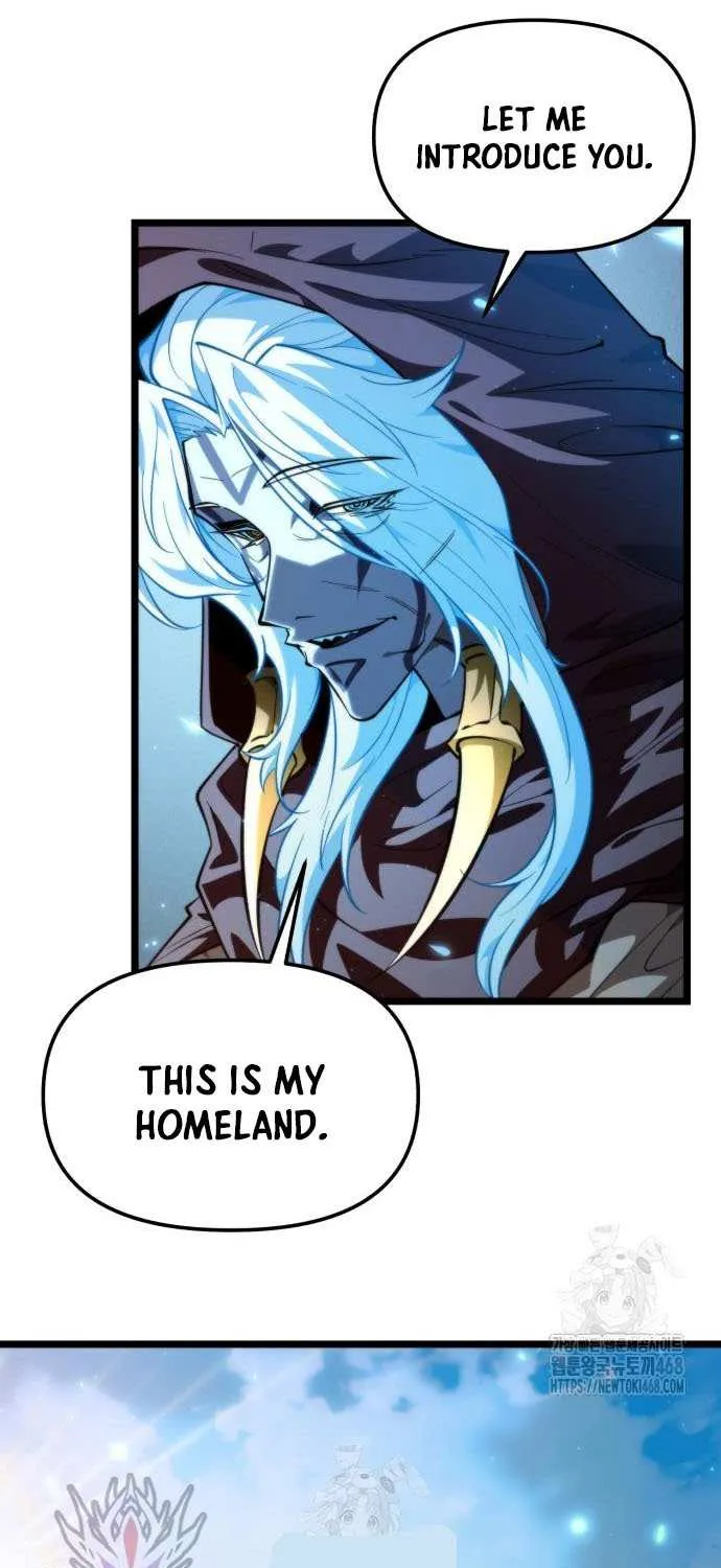 Reincarnator (Manhwa) Chapter 103 page 60 - 
