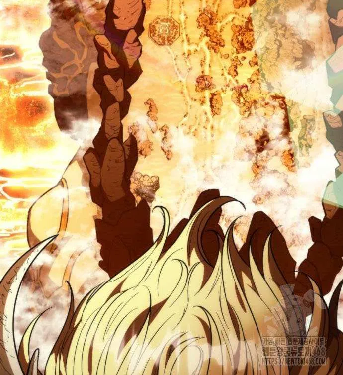 Reincarnator (Manhwa) Chapter 103 page 62 - 