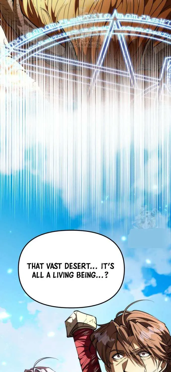 Reincarnator (Manhwa) Chapter 103 page 63 - 