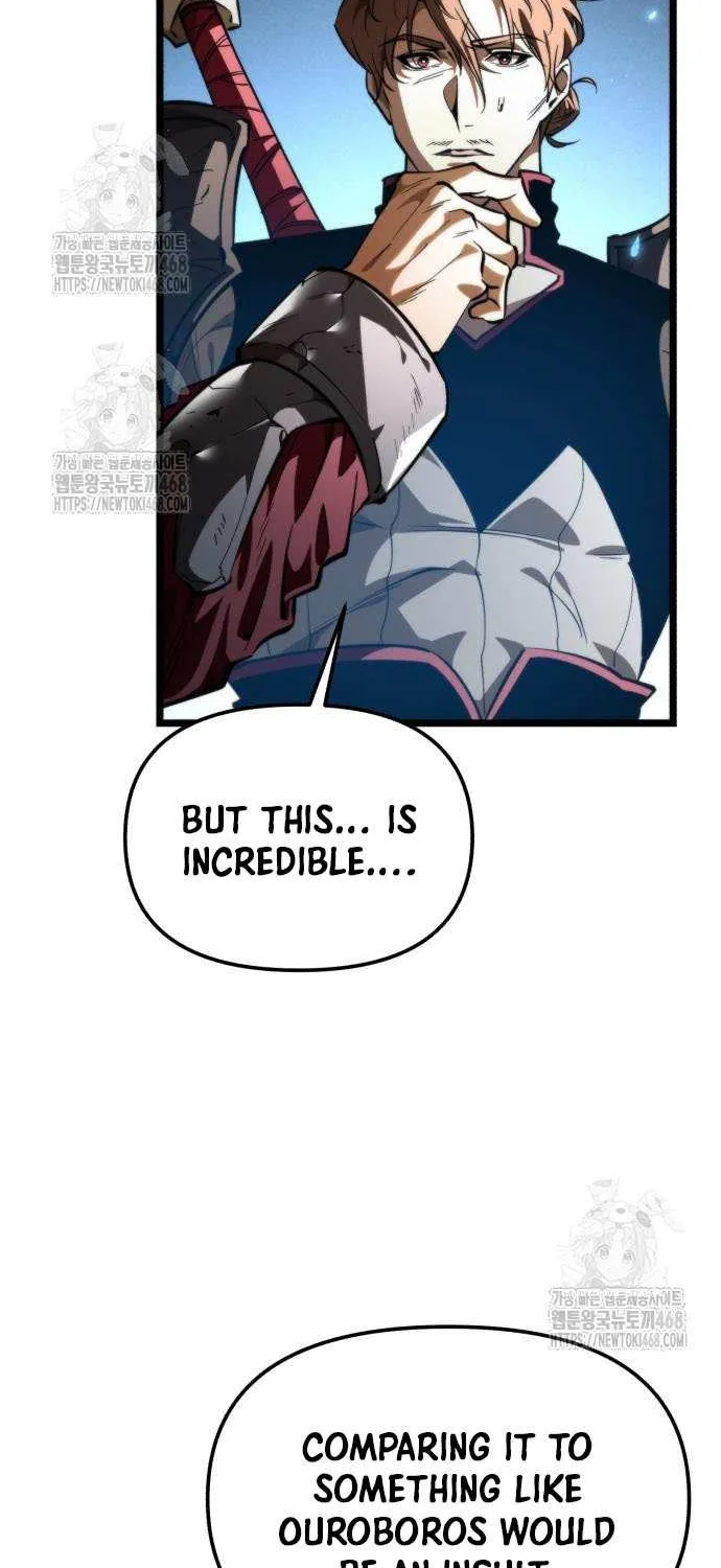 Reincarnator (Manhwa) Chapter 103 page 66 - 