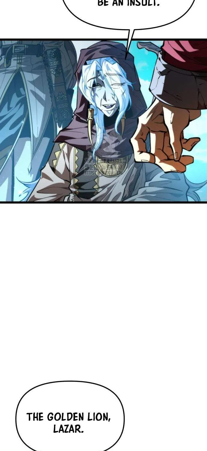 Reincarnator (Manhwa) Chapter 103 page 67 - 