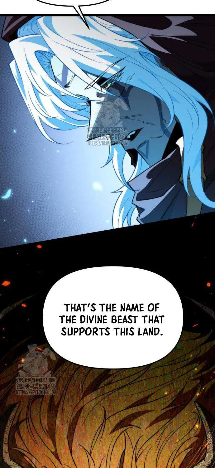 Reincarnator (Manhwa) Chapter 103 page 68 - 