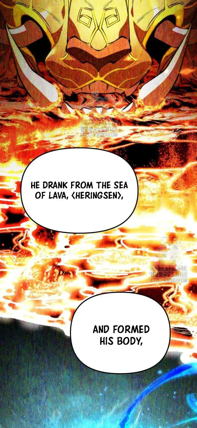 Reincarnator (Manhwa) Chapter 103 page 70 - 