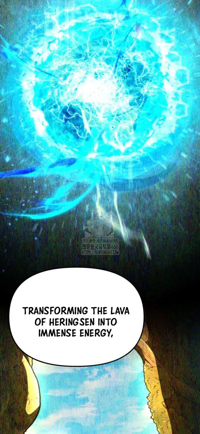 Reincarnator (Manhwa) Chapter 103 page 71 - 