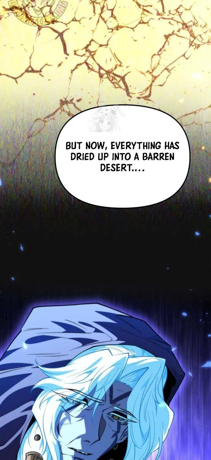 Reincarnator (Manhwa) Chapter 103 page 73 - 