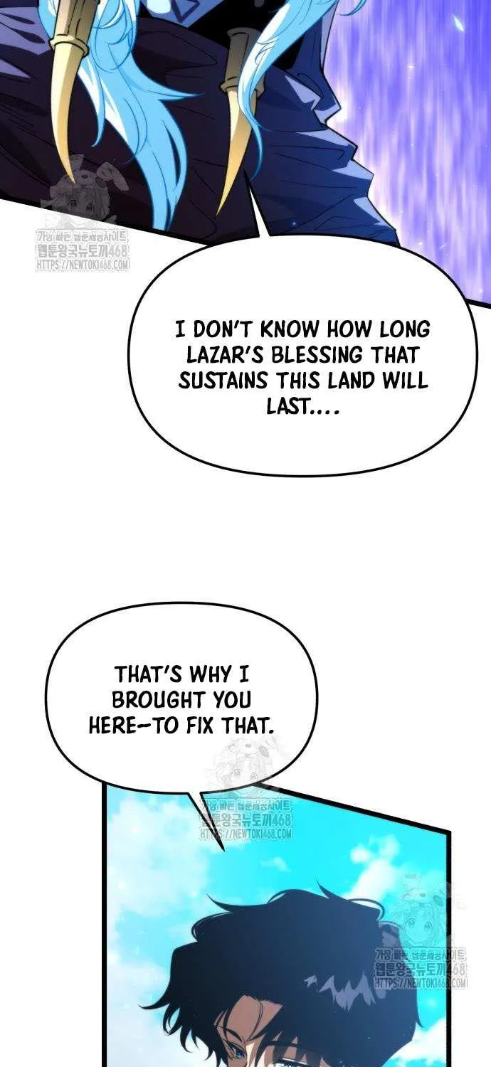 Reincarnator (Manhwa) Chapter 103 page 74 - 