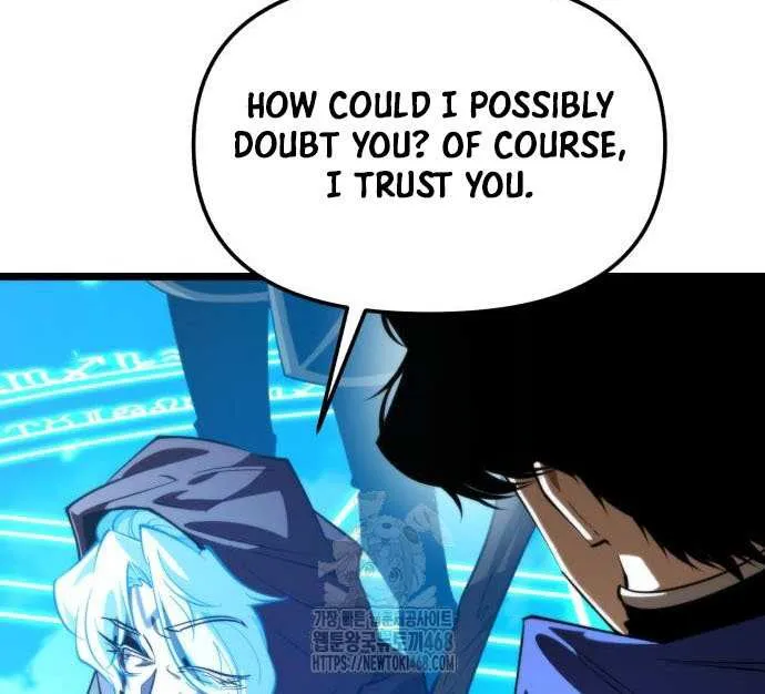 Reincarnator (Manhwa) Chapter 103 page 76 - 