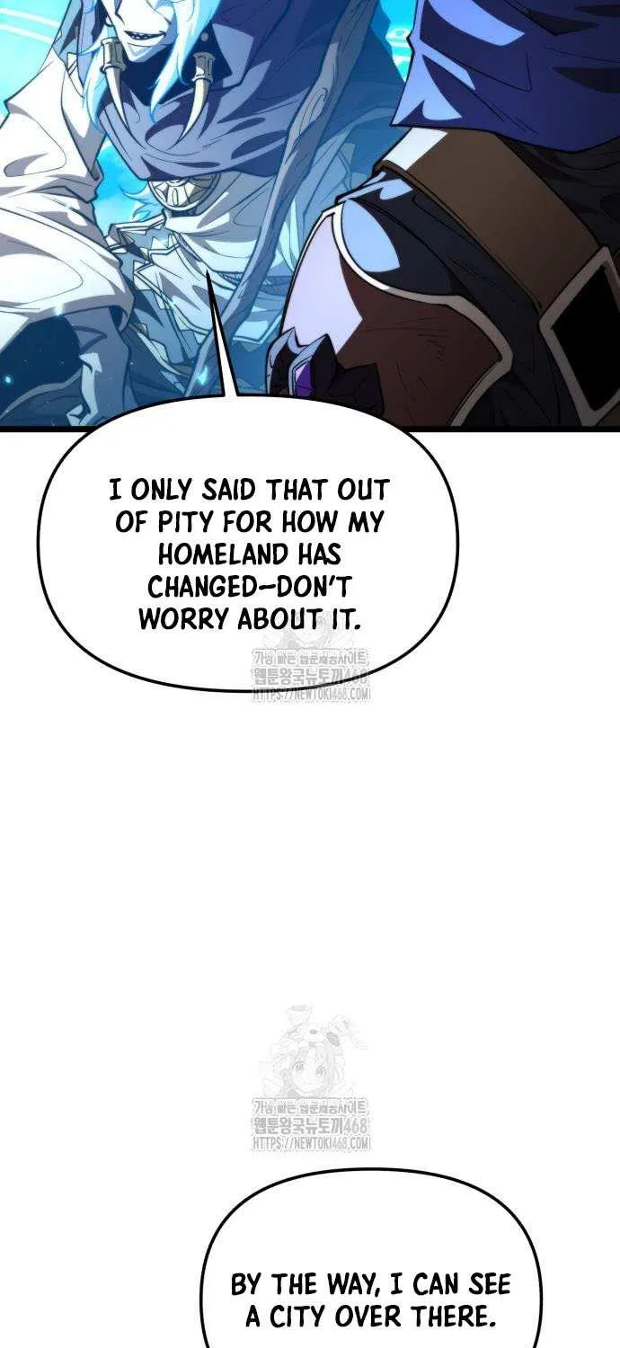 Reincarnator (Manhwa) Chapter 103 page 77 - 