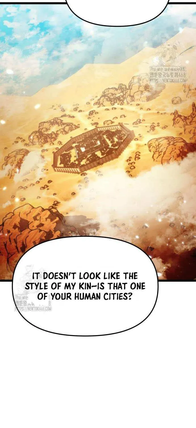 Reincarnator (Manhwa) Chapter 103 page 78 - 