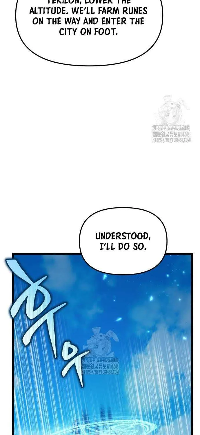 Reincarnator (Manhwa) Chapter 103 page 80 - 