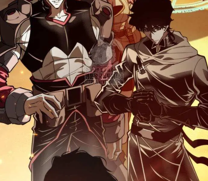 Reincarnator (Manhwa) Chapter 103 page 83 - 