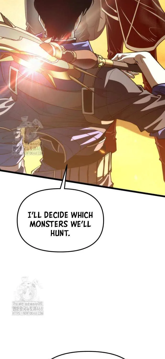 Reincarnator (Manhwa) Chapter 103 page 84 - 
