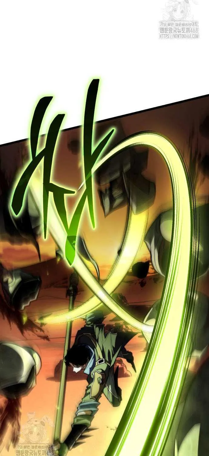 Reincarnator (Manhwa) Chapter 103 page 86 - 