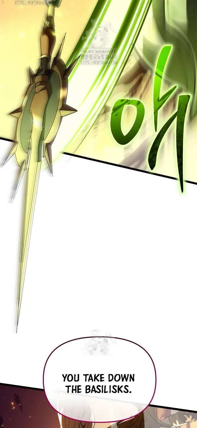 Reincarnator (Manhwa) Chapter 103 page 87 - 