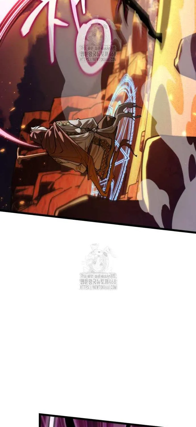 Reincarnator (Manhwa) Chapter 103 page 89 - 