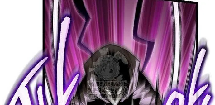 Reincarnator (Manhwa) Chapter 103 page 90 - 