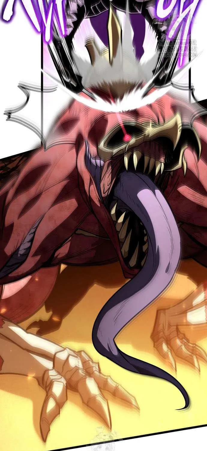 Reincarnator (Manhwa) Chapter 103 page 91 - 