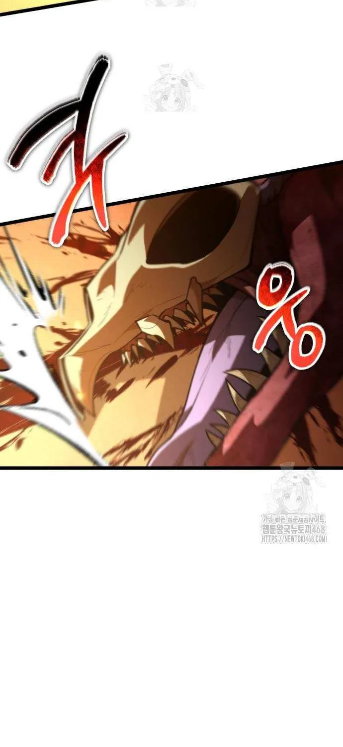 Reincarnator (Manhwa) Chapter 103 page 92 - 