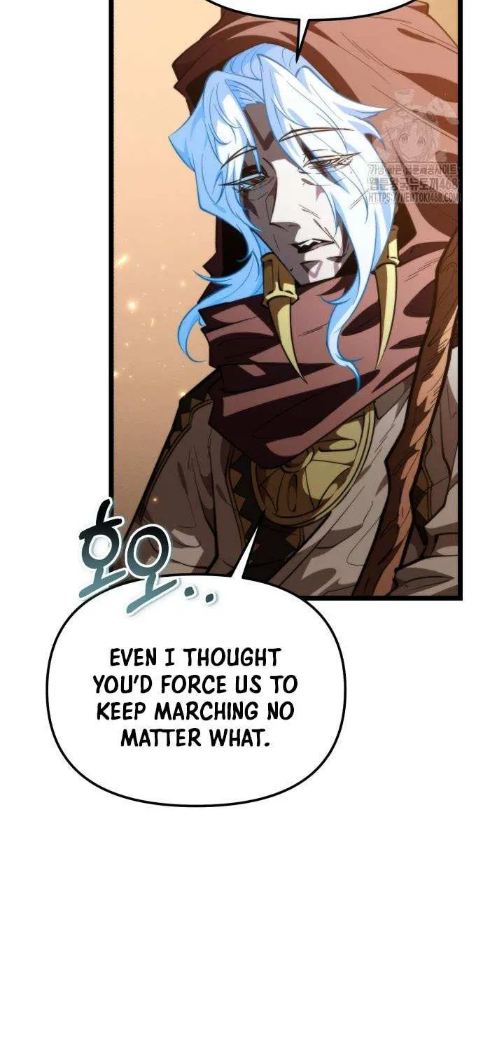 Reincarnator (Manhwa) Chapter 103 page 99 - 