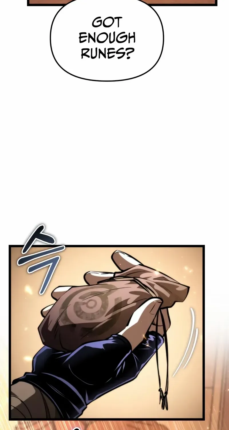 Reincarnator (Manhwa) Chapter 104 page 102 - 