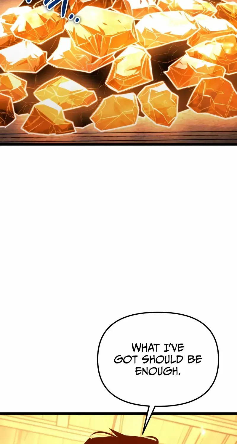 Reincarnator (Manhwa) Chapter 104 page 105 - 