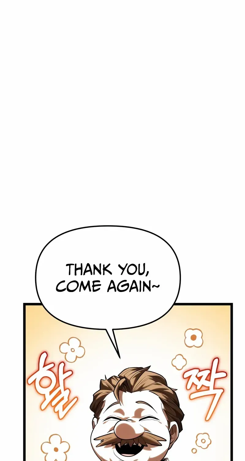 Reincarnator (Manhwa) Chapter 104 page 107 - 