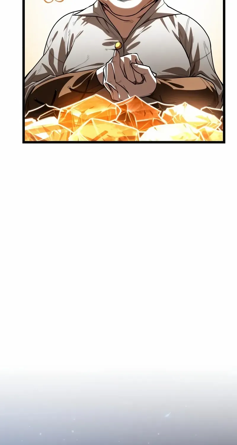 Reincarnator (Manhwa) Chapter 104 page 108 - 
