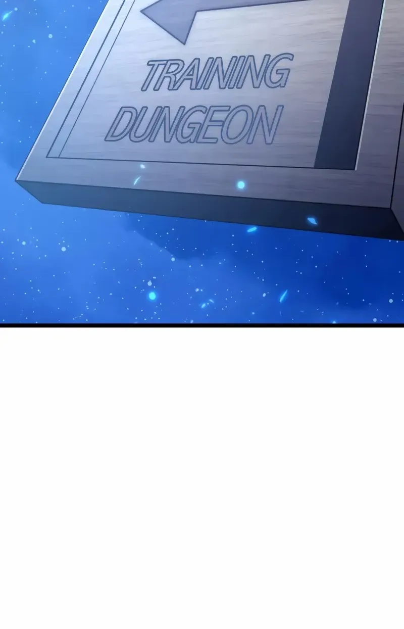 Reincarnator (Manhwa) Chapter 104 page 110 - 