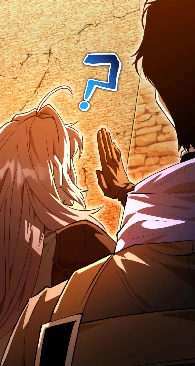Reincarnator (Manhwa) Chapter 104 page 12 - 