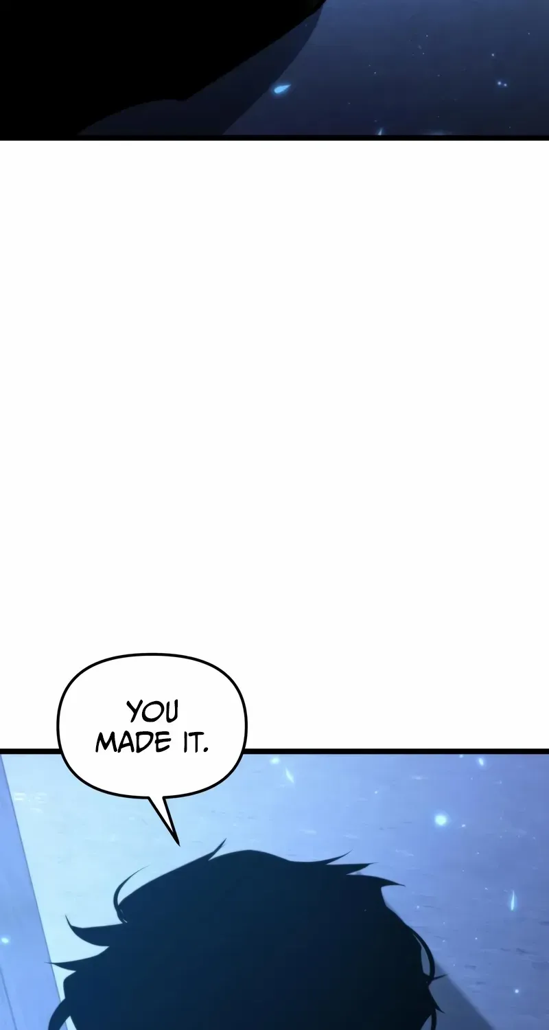 Reincarnator (Manhwa) Chapter 104 page 112 - 
