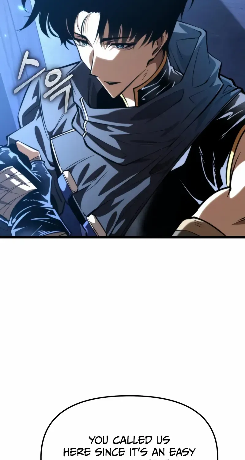 Reincarnator (Manhwa) Chapter 104 page 113 - 