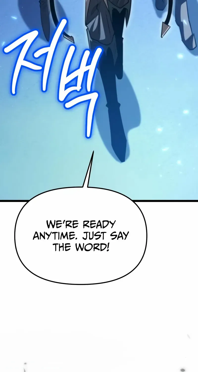 Reincarnator (Manhwa) Chapter 104 page 115 - 