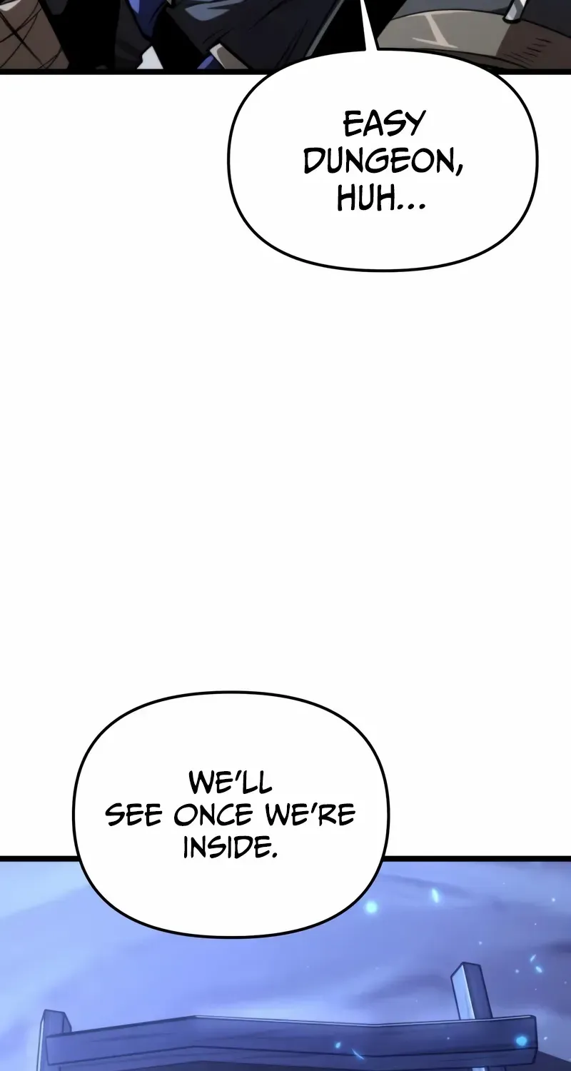 Reincarnator (Manhwa) Chapter 104 page 117 - 