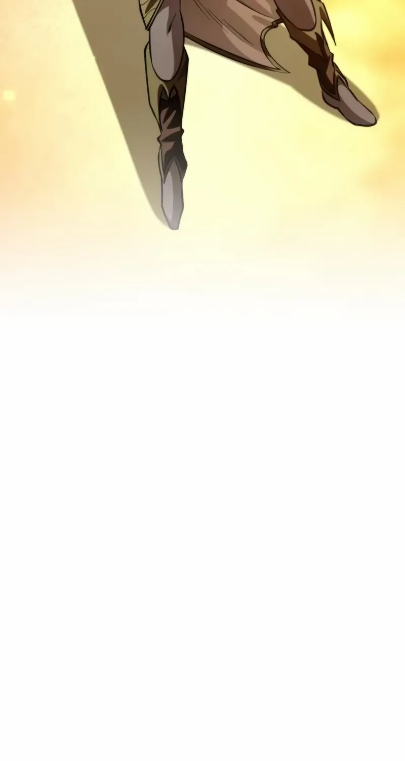 Reincarnator (Manhwa) Chapter 104 page 22 - 