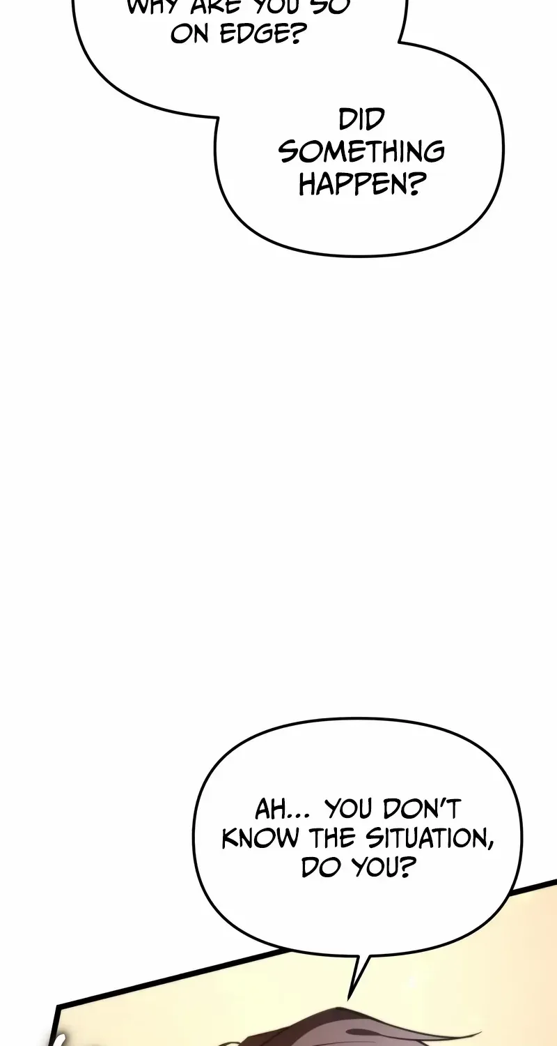 Reincarnator (Manhwa) Chapter 104 page 32 - 
