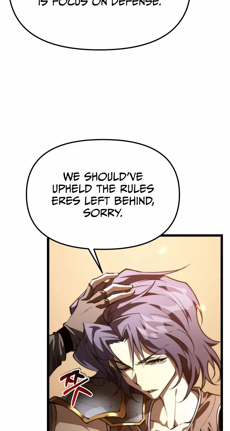 Reincarnator (Manhwa) Chapter 104 page 39 - 
