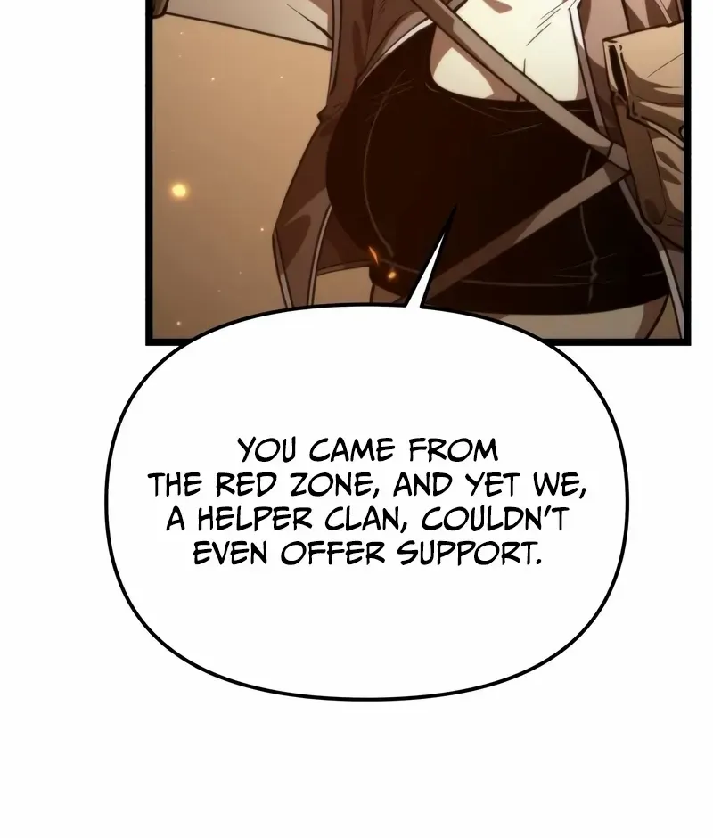 Reincarnator (Manhwa) Chapter 104 page 40 - 